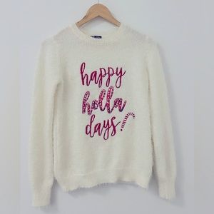 Christmas Sweater